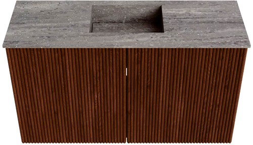 JYDLX70M2D1KRubOza - Set 11