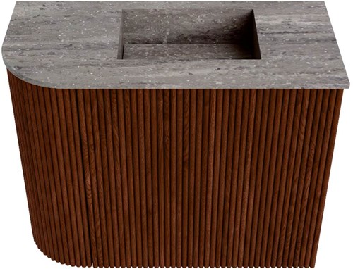 JYDLX52LR1D1KRubOza - Set 11