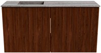 JYDLX80L2D0KRubOza - Set 12