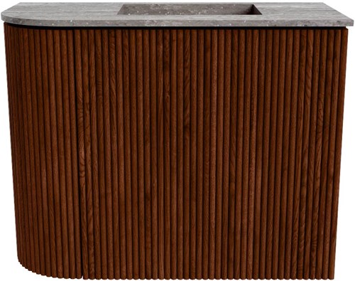 JYDLX52LR1D1KRubOza - Set 12
