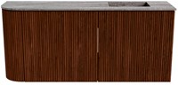 JYDLX92LR2D0KRubOza - Set 12