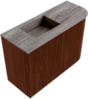JYDLX62RL1D0KRubOza - Set 13