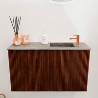 JYDLX70R2D1KRubOza - Set 4