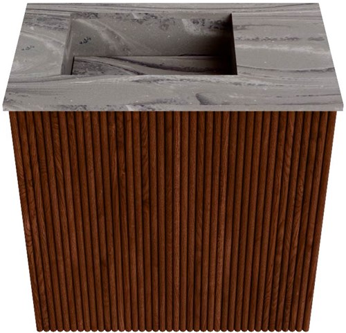 JYDLX40L1D1KRubSom - Set 11