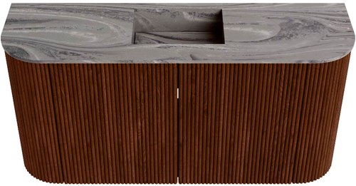 JYDLX84LRM2D1KRubSom - Set 11