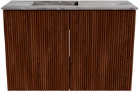 JYDLX60L2D0KRubSom - Set 12