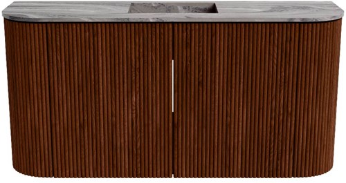 JYDLX84LRM2D1KRubSom - Set 12