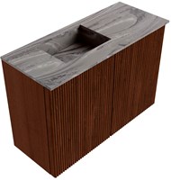JYDLX60L2D0KRubSom - Set 13