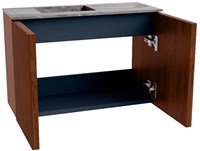 JYDLX60L2D0KRubSom - Set 14