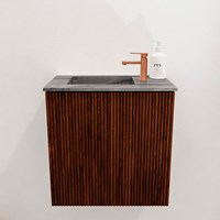 JYDLX40L1D1KRubSom - Set 4