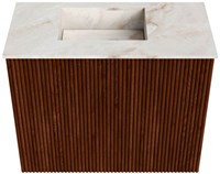 JYDLX50L1D1KRubFra - Set 11