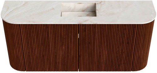 JYDLX94LRM2D1KRubFra - Set 11