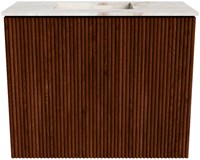 JYDLX50L1D1KRubFra - Set 12