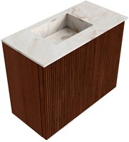 JYDLX50L1D1KRubFra - Set 13