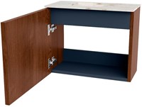 JYDLX50L1D1KRubFra - Set 14