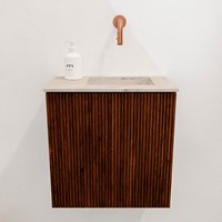 JYDLX40R1D0KRubFra - Set 4