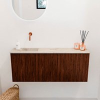 JYDLX100L2D0KRubFra - Set 4