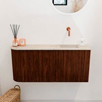 JYDLX92LR2D0KRubFra - Set 4