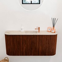 JYDLX94LRM2D1KRubFra - Set 4