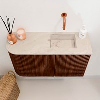 JYDLX72LR2D0KRubFra - Set 5