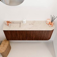 JYDLX102RL2D1KRubFra - Set 5