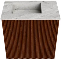 JYDLX40L1D0KRubGla - Set 11