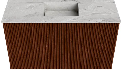 JYDLX70M2D1KRubGla - Set 11