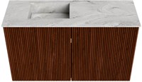 JYDLX70L2D1KRubGla - Set 11