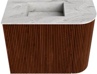JYDLX52RL1D0KRubGla - Set 11