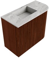 JYDLX52RL1D0KRubGla - Set 13