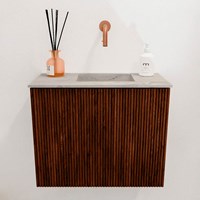 JYDLX50R1D0KRubGla - Set 4