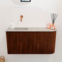 JYDLX82RL2D0KRubGla - Set 4