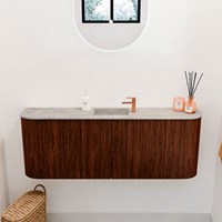 JYDLX114LRM2D1KRubGla - Set 4