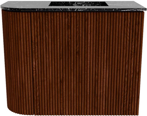 JYDLX52LR1D1KRubLav - Set 12
