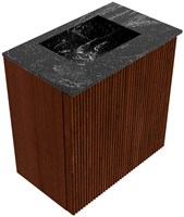 JYDLX40M1D0KRubLav - Set 13