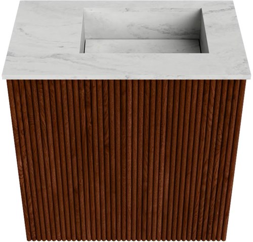 JYDLX40R1D0KRubOpa - Set 11