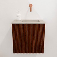 JYDLX40R1D0KRubOpa - Set 4