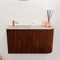 JYDLX72RL2D1KRubOpa - Set 4