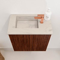 JYDLX40L1D1KRubOpa - Set 5