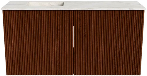 JYDLX80L2D1KRubOst - Set 12