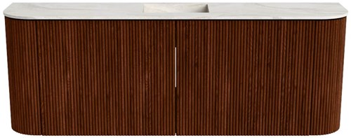 JYDLX114LRM2D1KRubOst - Set 12