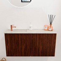 JYDLX80L2D1KRubOst - Set 4