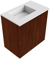JY40L1D1KRubTal - Set 13