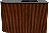 JY62LR1D1KRubUrb - Set 12