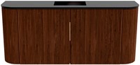 JY94LRM2D1KRubUrb - Set 12