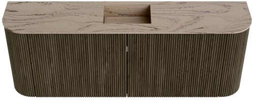 JYDLX114LRM2D0KShaAre - Set 11