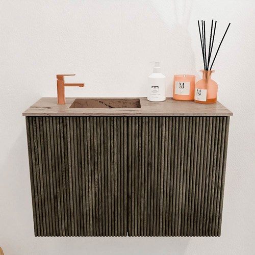JYDLX60L2D1KShaAre - Set 4