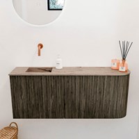 JYDLX102RL2D0KShaAre - Set 4