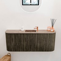 JYDLX104LRM2D1KShaAre - Set 4