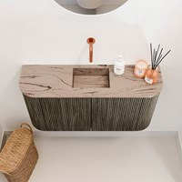 JYDLX84LRM2D0KShaAre - Set 5